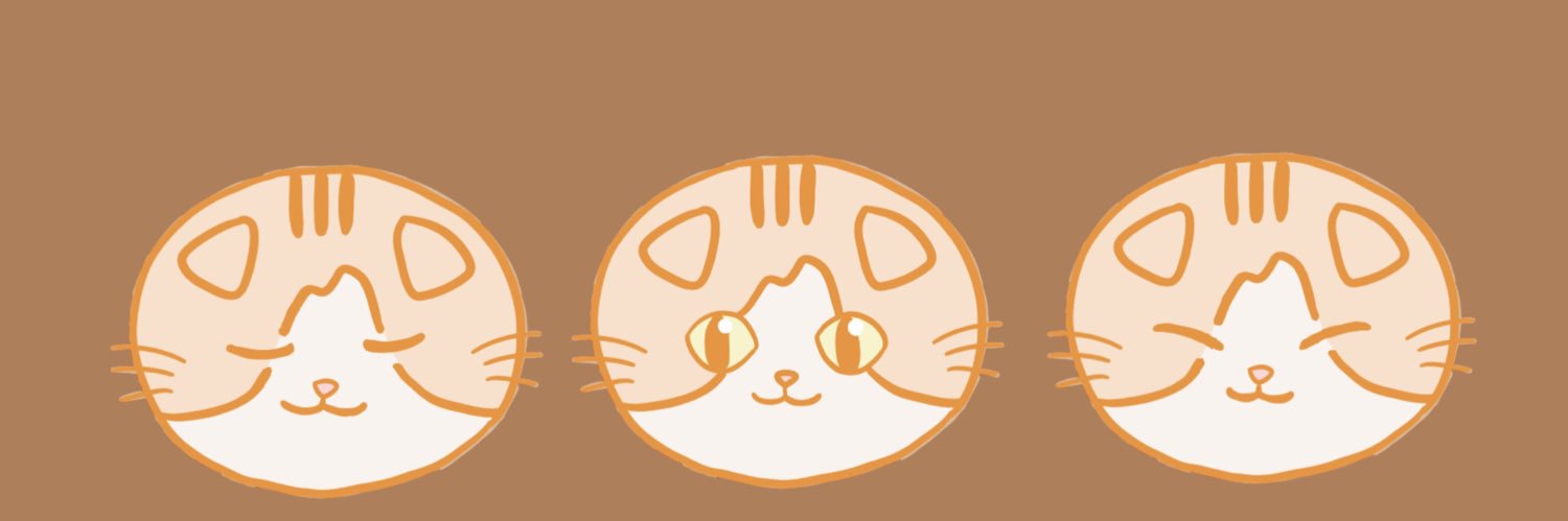 みなも banner