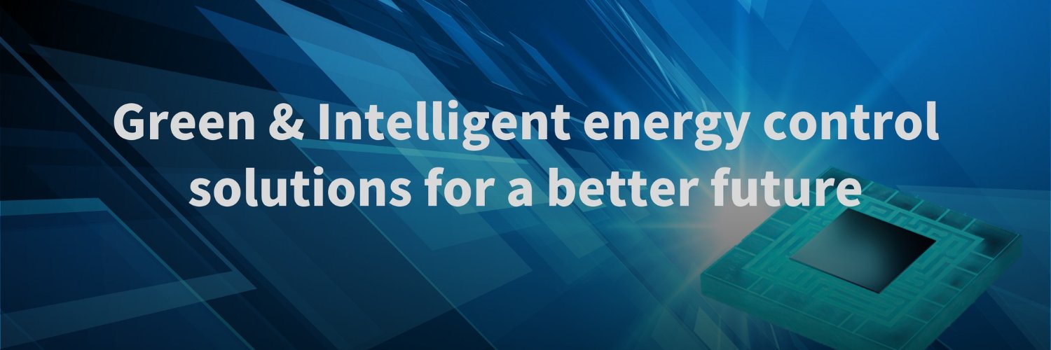 Hynetek Semiconductor banner