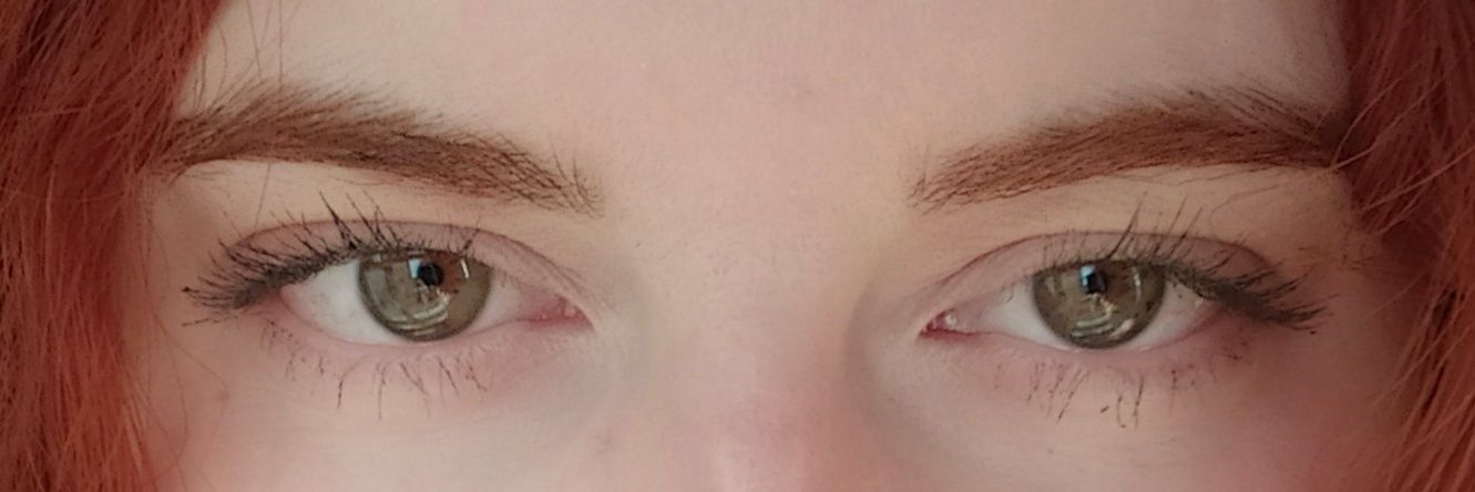 ballı hardal banner