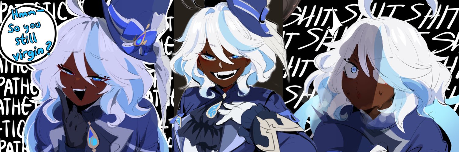 ROYALMUTE's profile banner image