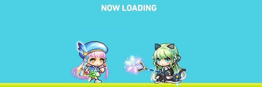 Syakobas_Maple's profile banner image