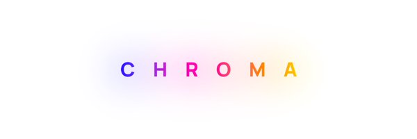 trader_minato Profile Banner