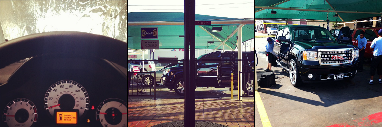 RoyalAutoSpa's profile banner image