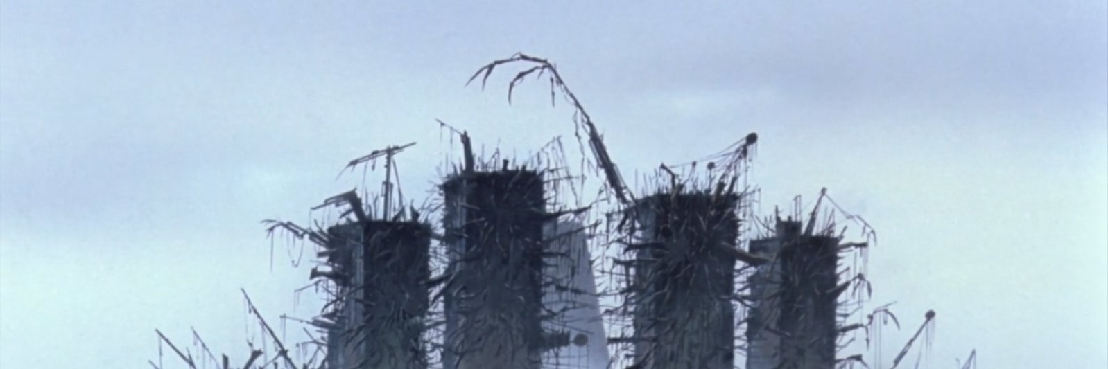 blindslimewv's profile banner image
