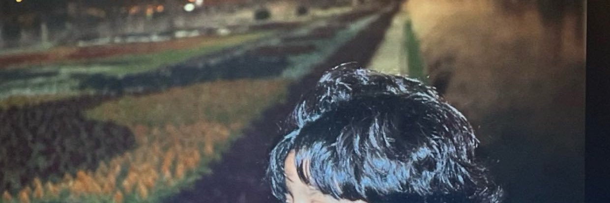 2Rak2n's profile banner image