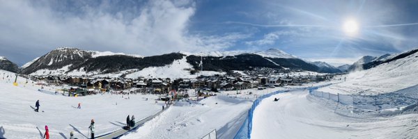 MarcoDorbo Profile Banner