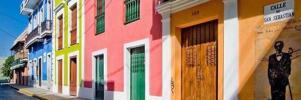 anatoro Profile Banner