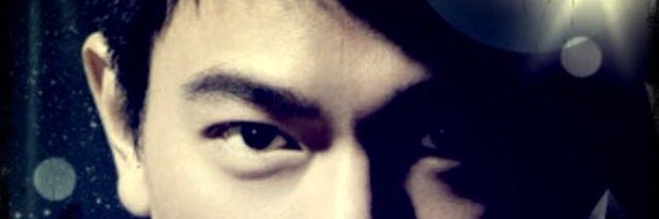 shuirenzhi88858 Profile Banner