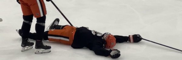 allstarvatrano Profile Banner