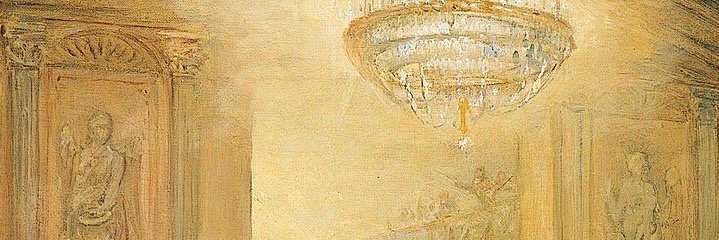 Thomas Willis banner