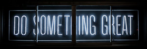 Dinesh12839101 Profile Banner