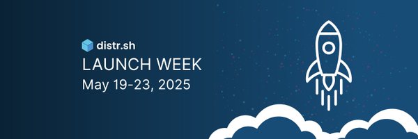 glasskube Profile Banner