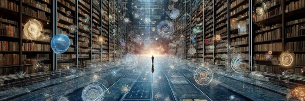 JonFreemanSr Profile Banner