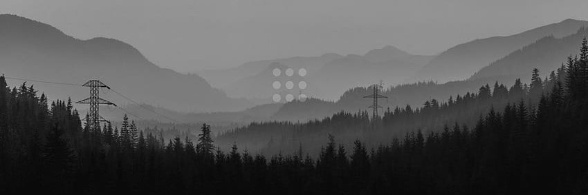AkunAndrian's profile banner image