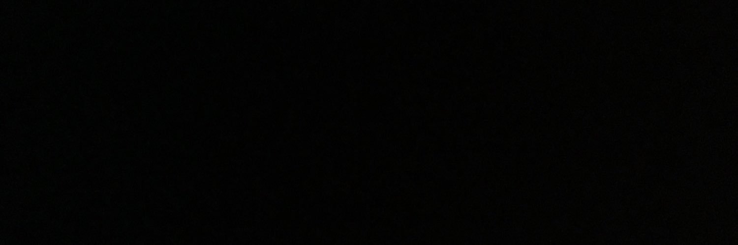 ViperrJM's profile banner image