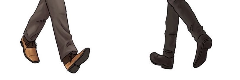 U_go0004's profile banner image
