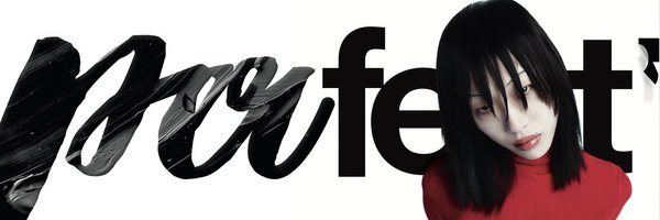 mynameiskojak Profile Banner