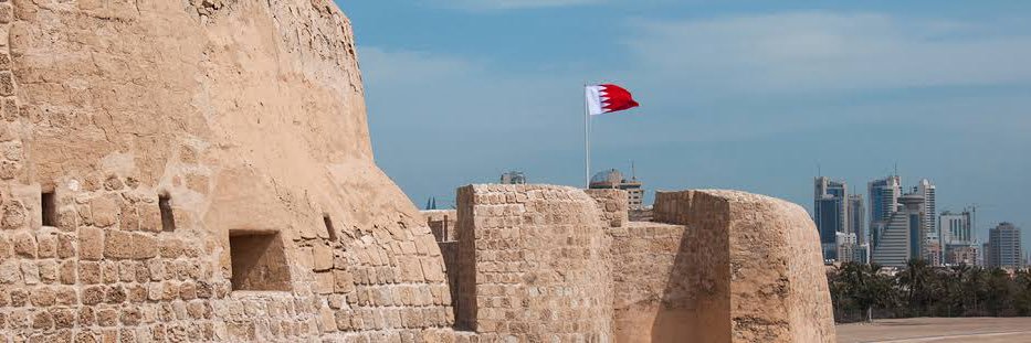 حمد البنعلي banner