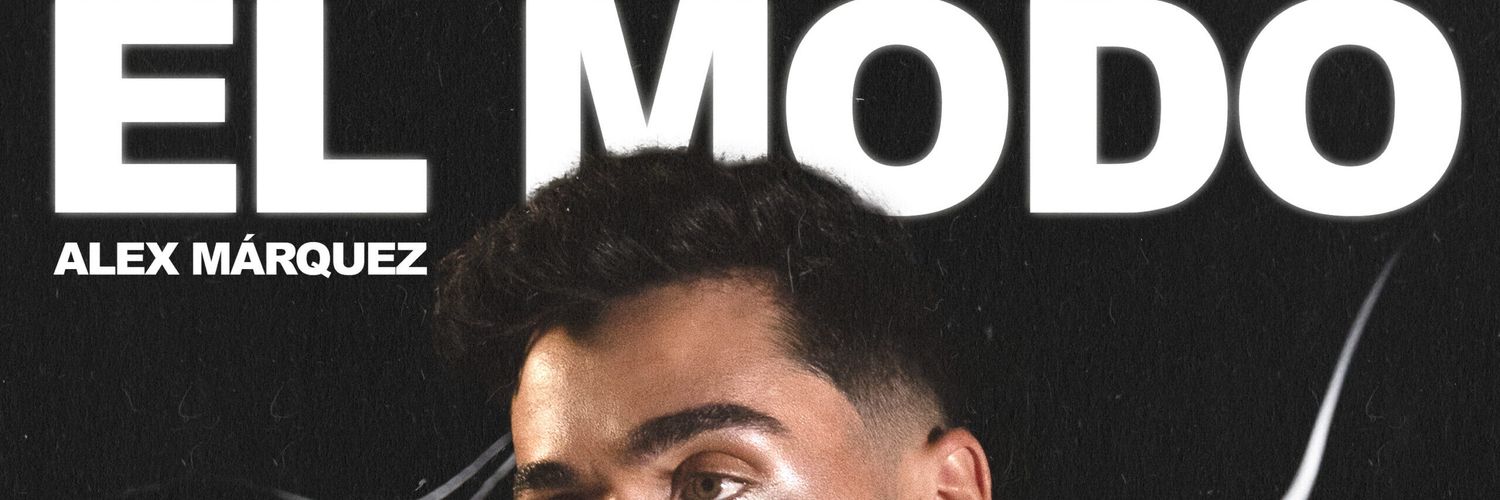 Alex Marquez Fan banner