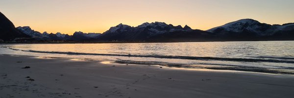 M_F_Nature Profile Banner