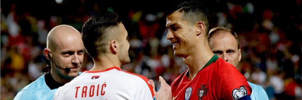 Inajaxdyy Profile Banner