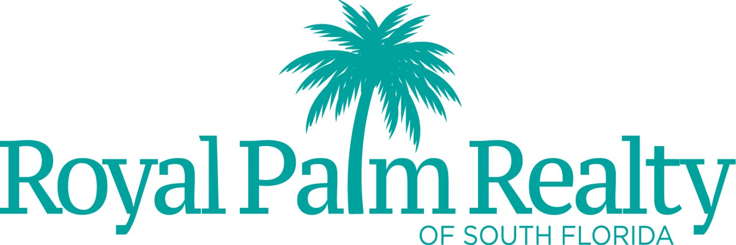 RoyalPalmRealty's profile banner image