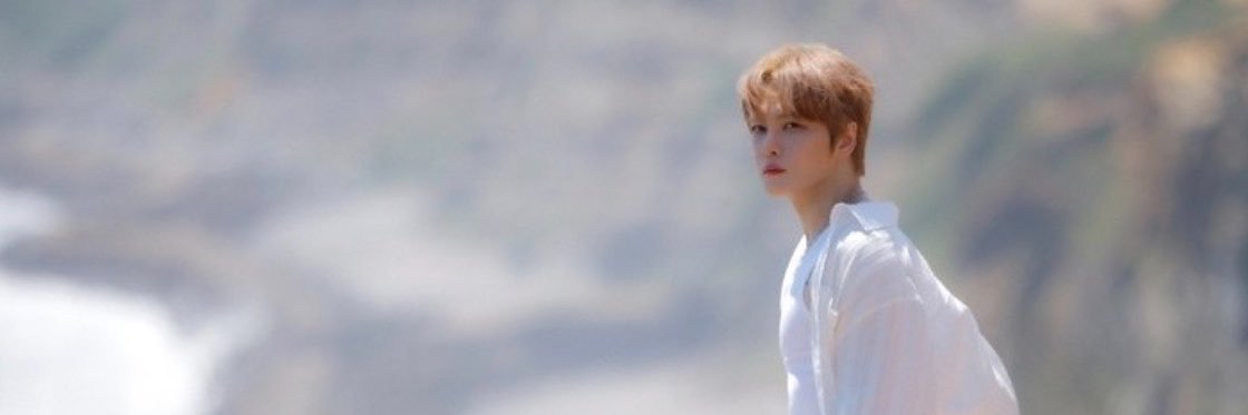Babies_ooo's profile banner image