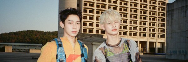 ciela_berry Profile Banner