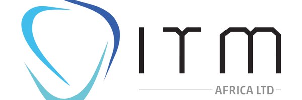 SNtukanyagwe Profile Banner