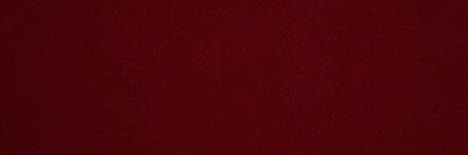 fracanstine banner
