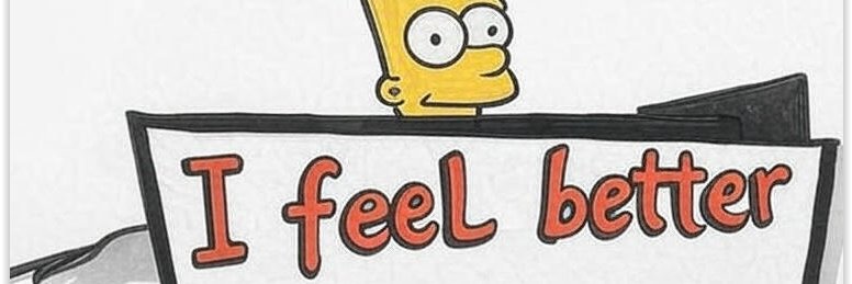 Bartcoin banner
