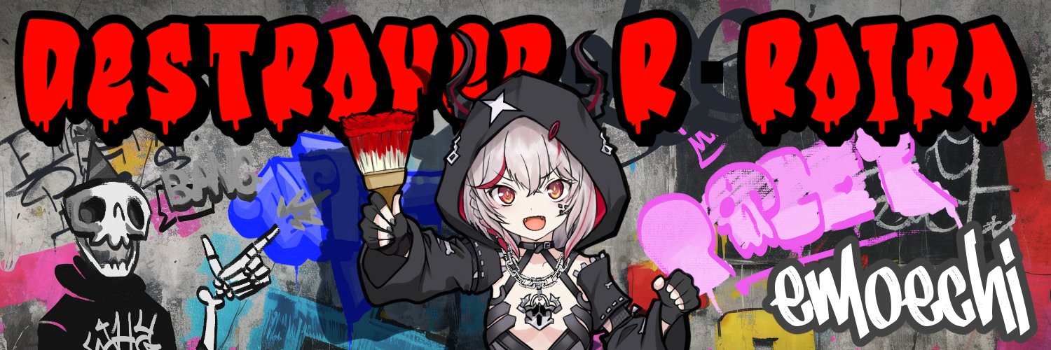 sutepen8's profile banner image