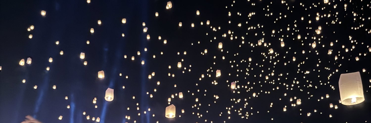 こうき |株式会社On the journey代表 banner