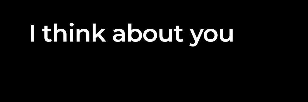 nuh uh banner