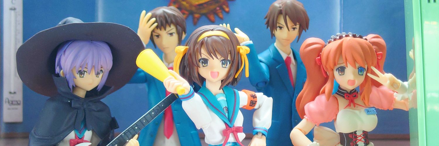 AcceleRedPoint's profile banner image