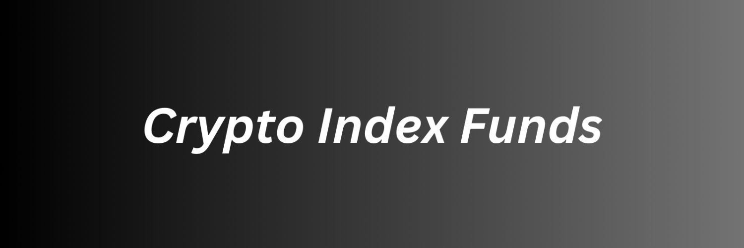 BIT10 | Crypto Index Funds's banner
