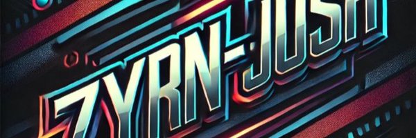 Josho_RL Profile Banner