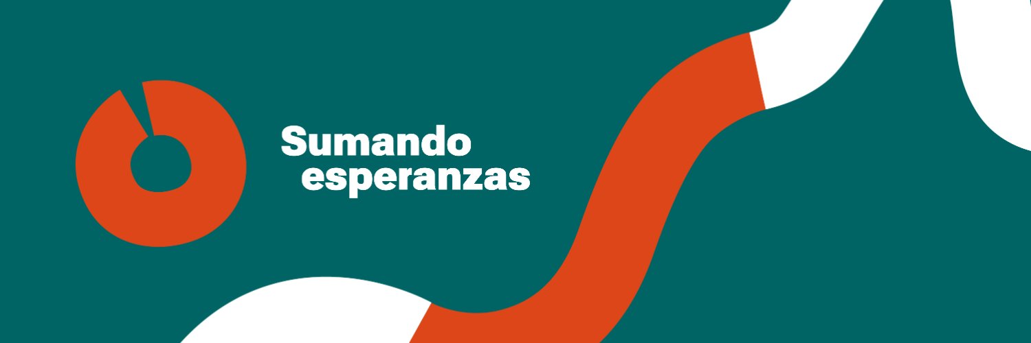 CreasLAC's profile banner image