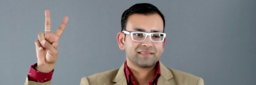atulbapna's profile banner image