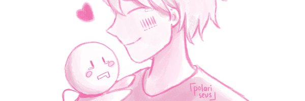 polariseus Profile Banner