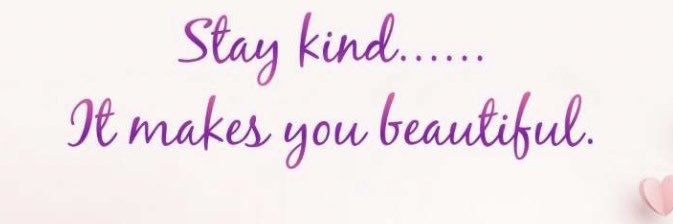 Katydyd banner