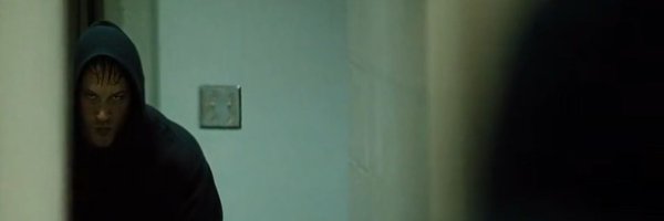 AshaimanBen10 Profile Banner