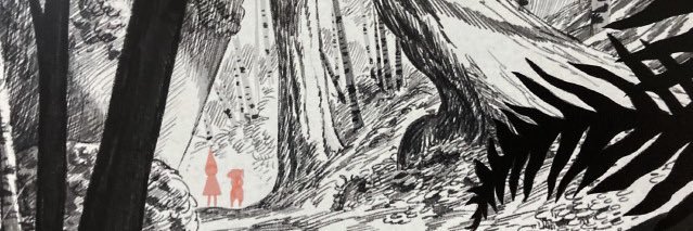 nestzzzuko's profile banner image