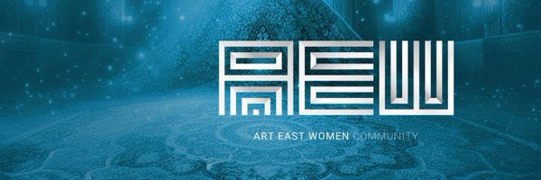 Mehhart Profile Banner