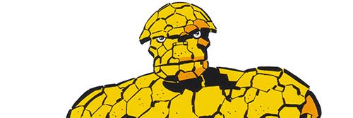 TheMainMan01's profile banner image