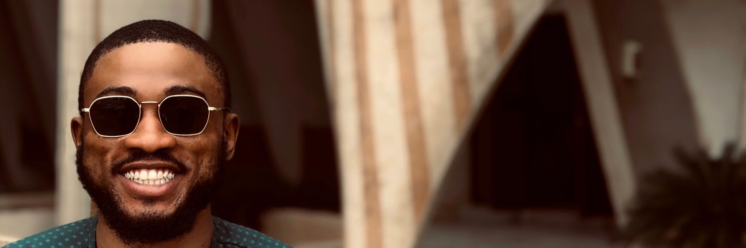 Abdulzard's profile banner image