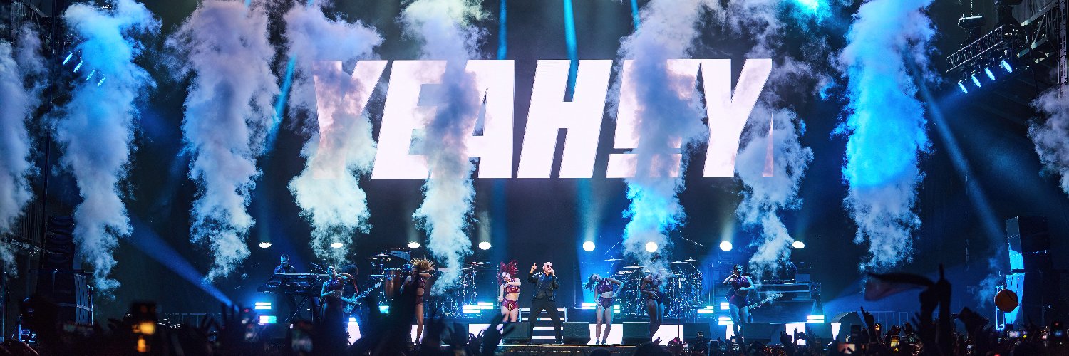 ottawabluesfest's profile banner image