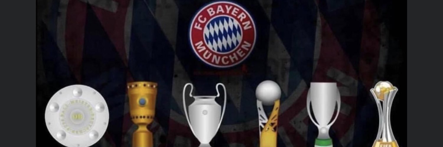 wabayw15's profile banner image