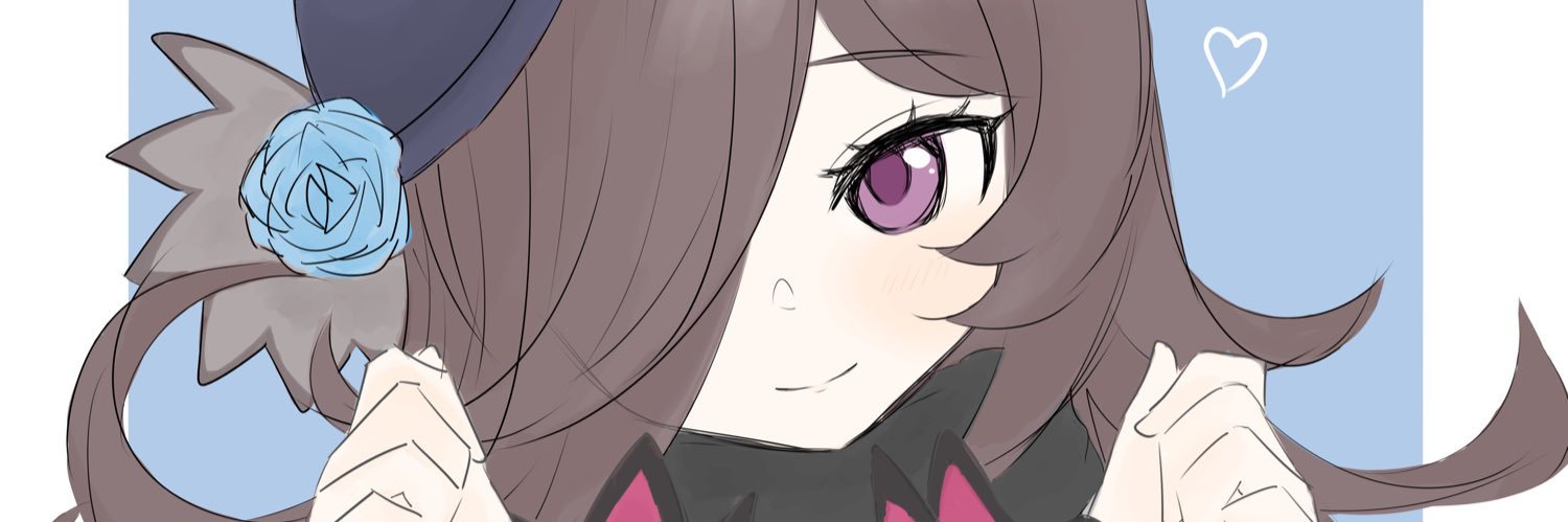 新夜's banner