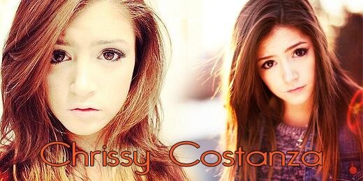 D_Ccostanza's profile banner image